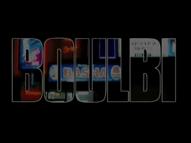 booba boulbi